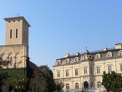 -北京张裕爱斐堡酒庄