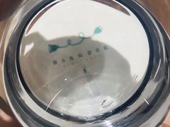-奈诺甜品·生日蛋糕·下午茶(古城店)