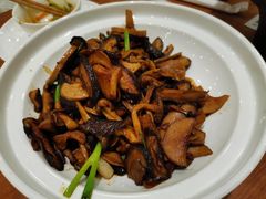 -晋家门(弘阳广场店)