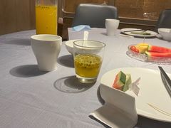 -79号渔船海鲜饭店(宝安店)