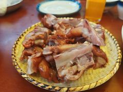 -小崔家臊子面(高新店)