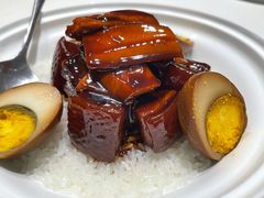 -屋里厢上海菜馆