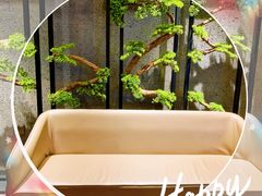 -百富源·海鲜辽菜(和平北大街店)