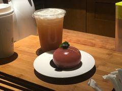 -煮叶(悠唐广场店)
