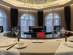 -万盛合(渔人码头店)