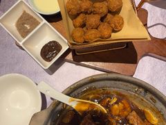 -东兴楼(通州店)