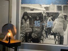 -at cafe 意大利餐厅(集美店)