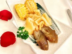 -红门金汤·港式火锅(英皇集团中心店)