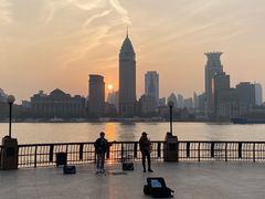 -鼎泰丰(国金中心店)