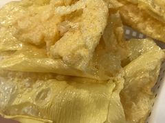 -粤潮牛肉火锅店(江南大道店)