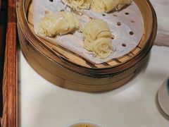 -唐猫庭院·千年陕菜(大唐不夜城店)