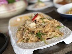 -蜀南面馆(莘沥路)