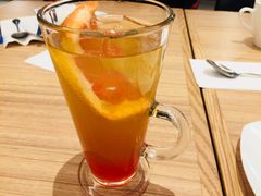 -必胜客(砂之船中东奥莱店)