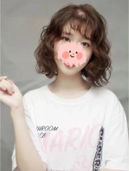 -FINE HAIR 烫染专业设计