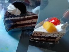 -85度C(苏州石路店)