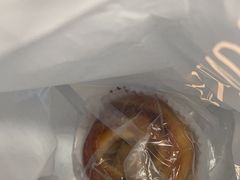 -85度C(生甜甜圈研究工坊·上海平凉店)