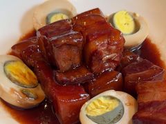 -宋园·上海菜(静安店)