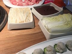 -季季红火锅(长沙步行街店)