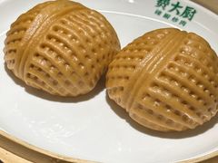 -费大厨辣椒炒肉(太平老街店)