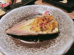 -匠和风精致料理(成都龙湖滨江天街店)