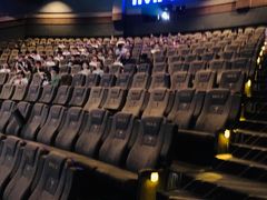 -金逸影城IMAX(光美湛江赤坎店)