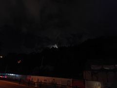 -海南热带海洋学院(三亚校区)