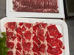 -牛街·马辈儿涮肉(牛街总店)