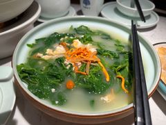-大榕树下顺德菜(融创茂店)