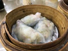 -香港蓮香樓(中環店)