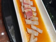 -海味世家·家常菜馆(明州里店)