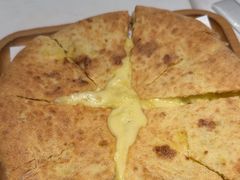 -烁先生披萨·儿童餐下午茶(河南岸店)