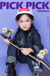 -幺幺BABY婚纱摄影