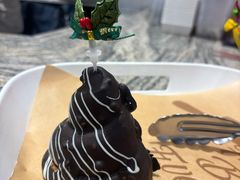 -北京华联购物中心(天通苑店)