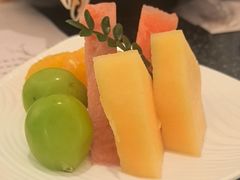 -桃夭日式料理(国信店)