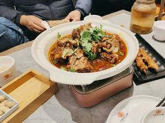-丁里羊肉小镇(滨湖旗舰店)