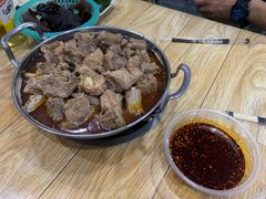 -老殷锅仔