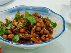 -肥仔顺德菜(龙悦居店)