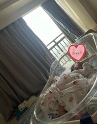 -广州安和泰医学月子会所