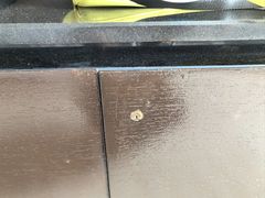 -青岛海尔洲际酒店