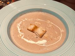 -第101座花园餐厅(湖滨88店)