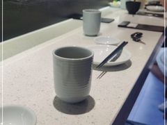 -YAMAKAWA(龙湖胥江天街店)