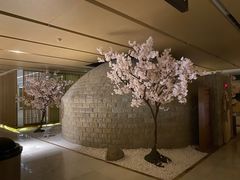 -嘉悦汗蒸时代(曙光路店)