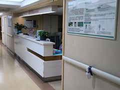 -广州仁爱天河医院