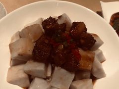 -芙蓉堂(武汉天地店)