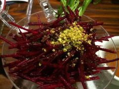 android_upload_pic-云来居素食馆(南山店)