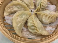 -新兴家喻酒家·羊城名宴(昌岗店)