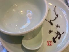 -春饼家常菜(百子湾店)