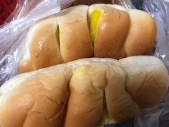 手指面包-惠源面包店(开禾路店)