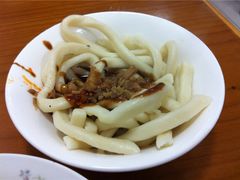 IMG_3888-洁美凉粉店(温江店)