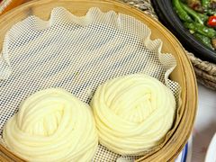 -堂瓦里·33年传统赣菜(第一街区店)